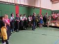 IMG_0439 kl